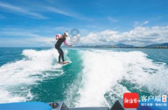 陆天然:常怀利他之心,方能成就伟业
