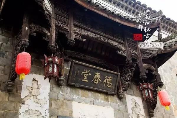 突击英雄