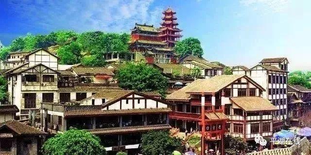 富饶的西沙群岛有几个自然段？游戏画面